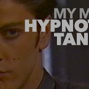 MY MINE Hypnotic Tango ORIGINAL Video HD Audio