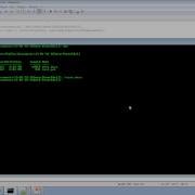 PowerShell CSharp OpenXML