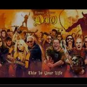 Metallica Kill The King