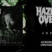 Hazing Over Jock