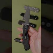 Top 5 American Made Knives