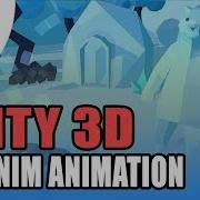 Unity 2017 Biped Animation Using Mecanim C Tutorial