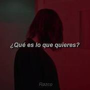 Billie Eilish Bitches Broken Hearts Sub Español