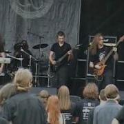 INQUISITOR KILKIM ZAIBU 2010 06 11 Mov