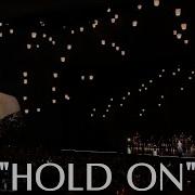 Hold On Weekends With Adele At The Colosseum Saturday March 4 2023