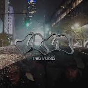 Favst Gibbs DDDD PaulPoland Extended Version