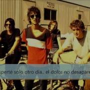The Verve This Time Subtitulada