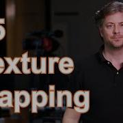 Texture Mapping In GLSL Shaders Monthly 5