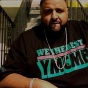 DJ Khaled Welcome To My Hood Edited Version Ft Rick Ross Plies Lil Wayne T Pain