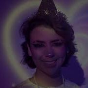 Funeral Wallice MV