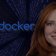 The Intro To Docker I Wish I Had When I Started