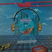 Lime Guilty Instrumental 12 In Canada Mantra 1983