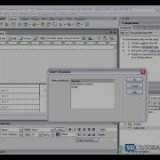 Database Driven Dynamic Website With Dreamweaver CS3 PHP And MySQL