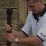 Using AMS Core Sampler