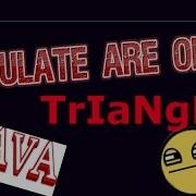 JAVA CALCULATE ARE OF A TRIANGLE D