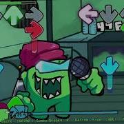 Friday Night Funkin VS IMPOSTOR V5 StarGazer FC