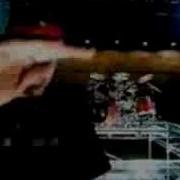 Limp Bizkit My Generation Uncensored
