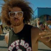LMFAO Sexy And I Know It