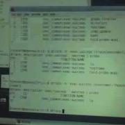 Observing Your App And Everything Else It Runs On Using DTrace