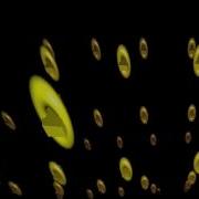 Raymarching Test 2