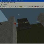 Source SDK How To Make Tanktrains Moving Blocks Lift