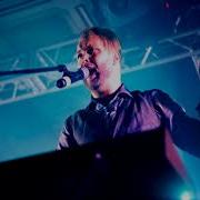 Leprous Live In St Petersburg Russia 23 10 2017 Full Show Audio Coma Debut