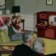 CHOKING VICTIM 500 Channels Lyrics