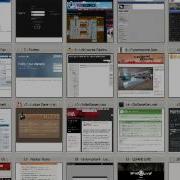 Abandoned C SDL Course 1 7 Setup