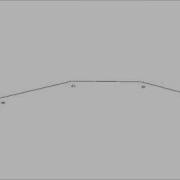 Box2D For DBPro Mini Demo