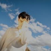 Rocket Mood Video Prod Ebsh Chuvsh
