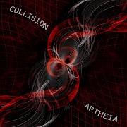 Collision Extended Mix