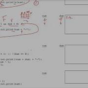 Java While Loop Worksheet 2