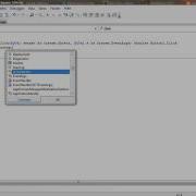 Visual Basic 2008 Get Computer Information