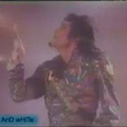 Michael Jackson Jam Live In Wembley 1992