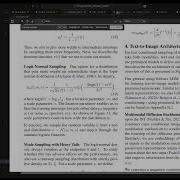 Coding Stable Diffusion 3 Imagenet 2012