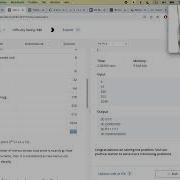 CodeChef Ciel And Receipt Question Bit Manipulation Approach Solution Constant Time And Space