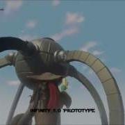 SIGGRAPH 2015 Real Time Live Trailer