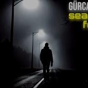 Gurcan Erdem Searching For You