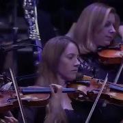 The Royal Philharmonic Orchestra Sezen Aksu Konseri 1