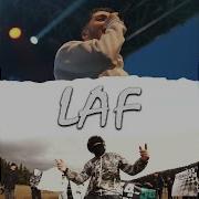 BLOK3 X LVBEL C5 İŞ GÜÇ LAF REMIX