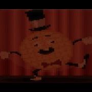 Do You Like Waffles Earrape Better Earrape