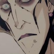 Halloween Special AMV Ghost Town