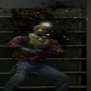 50 Ping Backtrack Be Like