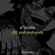 WHOKILLEDXIX Spy Lyrics ESP Q Q Kuku