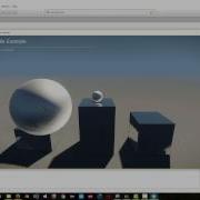 CRYENGINE V Tutorial Projectiles With C
