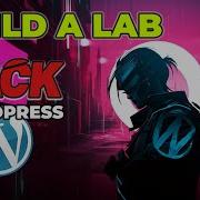 WordPress Vulnerabilities Part 2