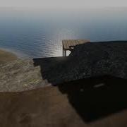 Miscreated Base Building