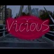 Opening Vicious 2 0
