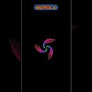 Python Turtle Ninza Graphics Art 215 Coding Status Shorts Python Pythonprogramming Howtomake