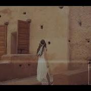 Hi Profile Mikis Theodorakis Feat Vassilis Saleas Weeping Eyes Official VideoClip